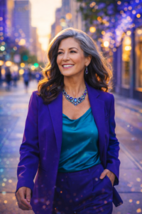 Read more about the article You’re Not Invisible—You’re Irresistible