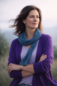 Read more about the article 💎 You Still Matter (Even If They Don’t See It Yet)