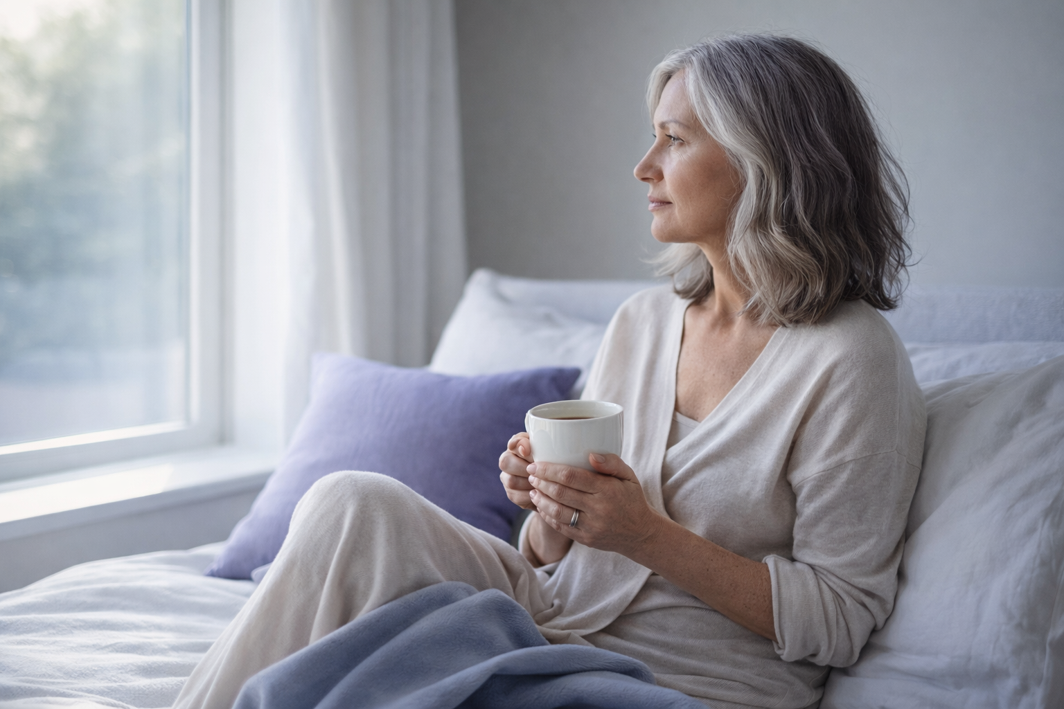 Read more about the article When Plans Get Canceled, It Might Be a Gift