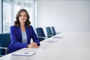 Read more about the article You Don’t Need to Prove Anything Anymore.