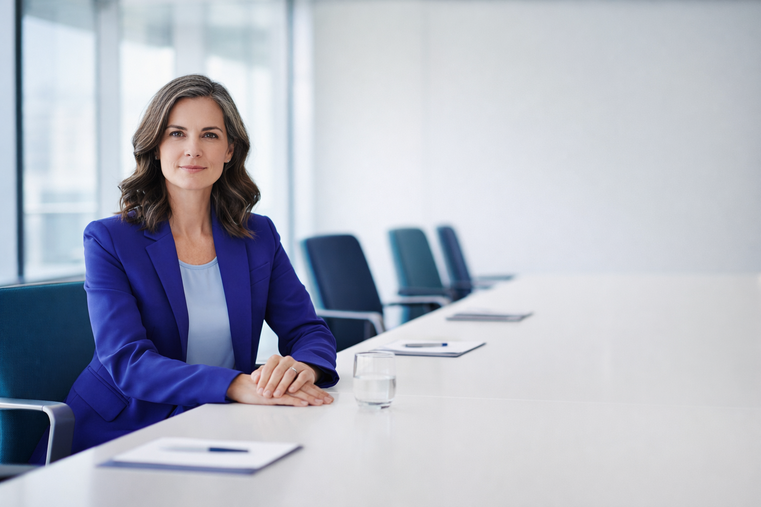 Read more about the article You Don’t Need to Prove Anything Anymore.