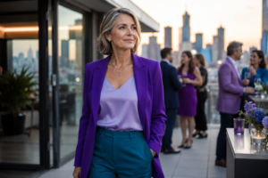 Read more about the article No One Talks About How Women Start to Feel Invisible