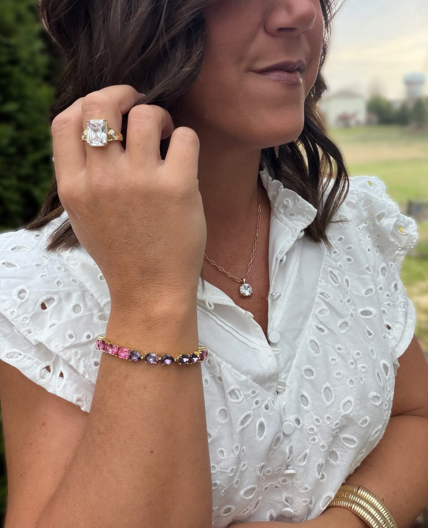 Read more about the article 7 Style Mistakes You’re Making with Your Accessories (And How to Fix Them to Boost Your Confidence)