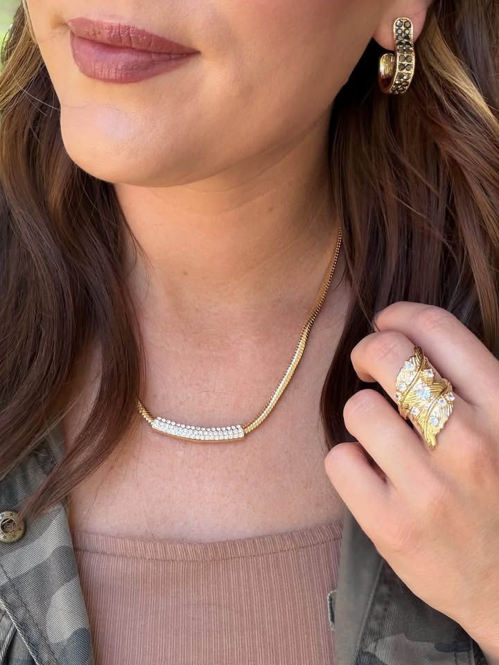 Read more about the article Why I Stopped Chasing Trends and Started Collecting Timeless Treasures