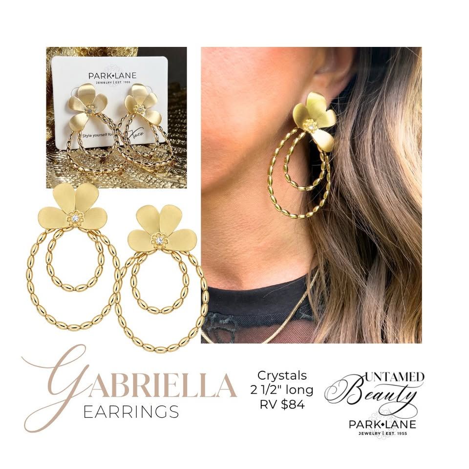 Read more about the article How to Choose Statement Earrings That Frame Your Face: The Styling Trick Women Over 40 Swear By
