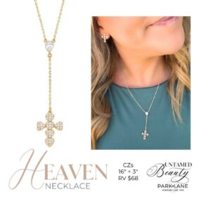 Read more about the article Statement Jewelry vs. Self-Doubt: Why Your Boldest Piece Wins on Your Hardest Days